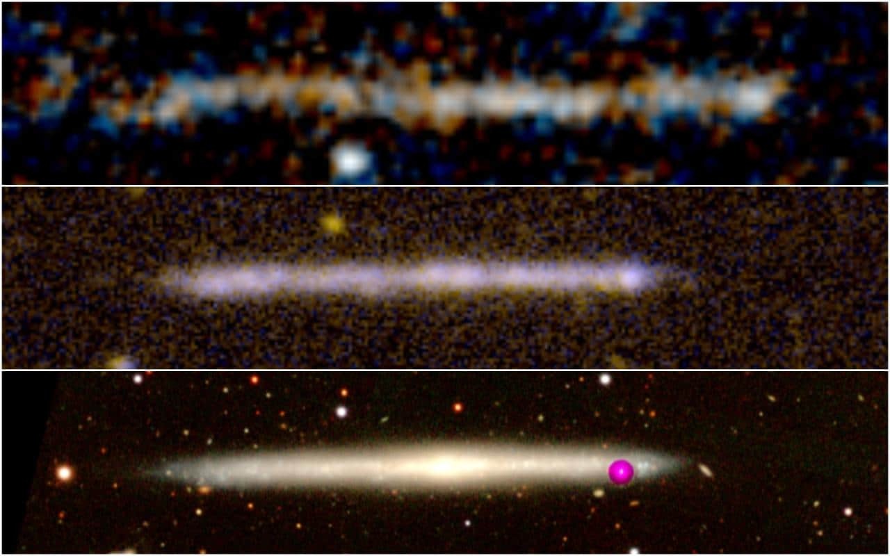IC 5249