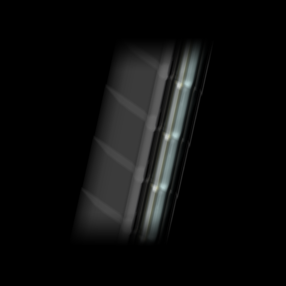 LRO
