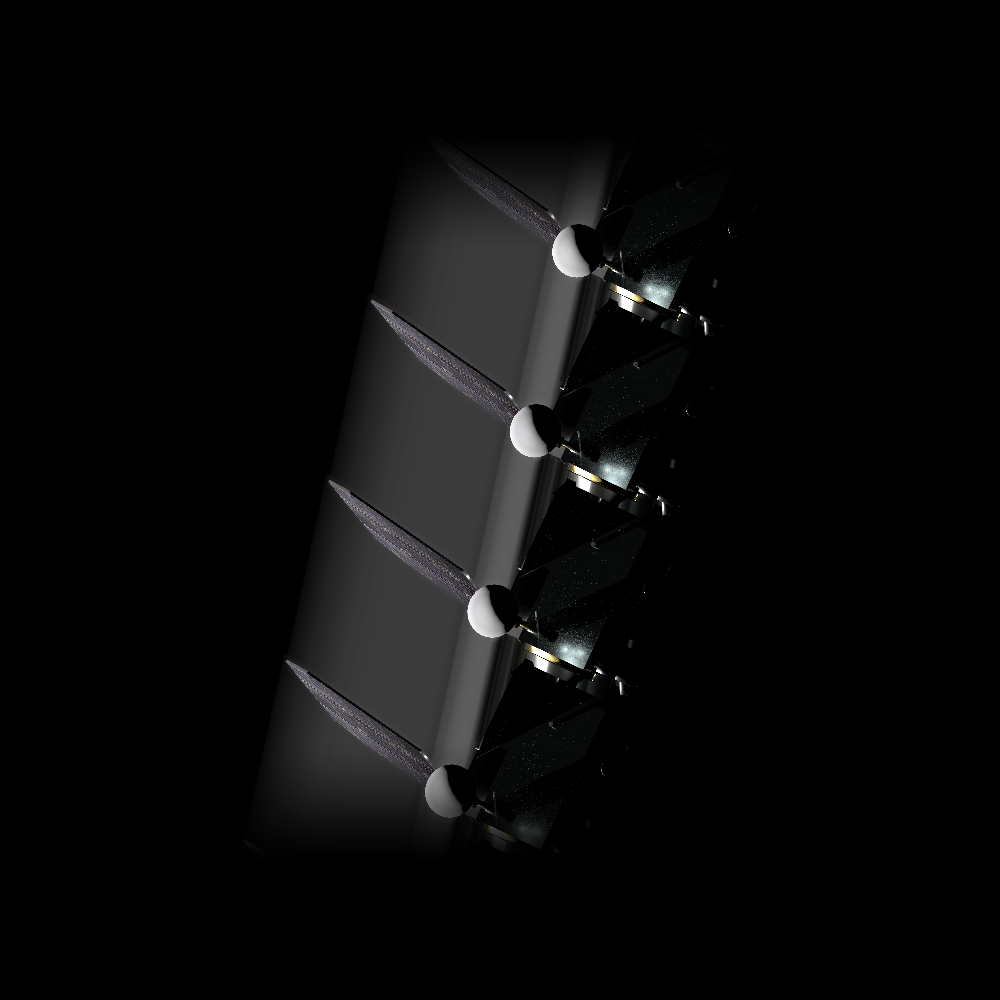 LRO