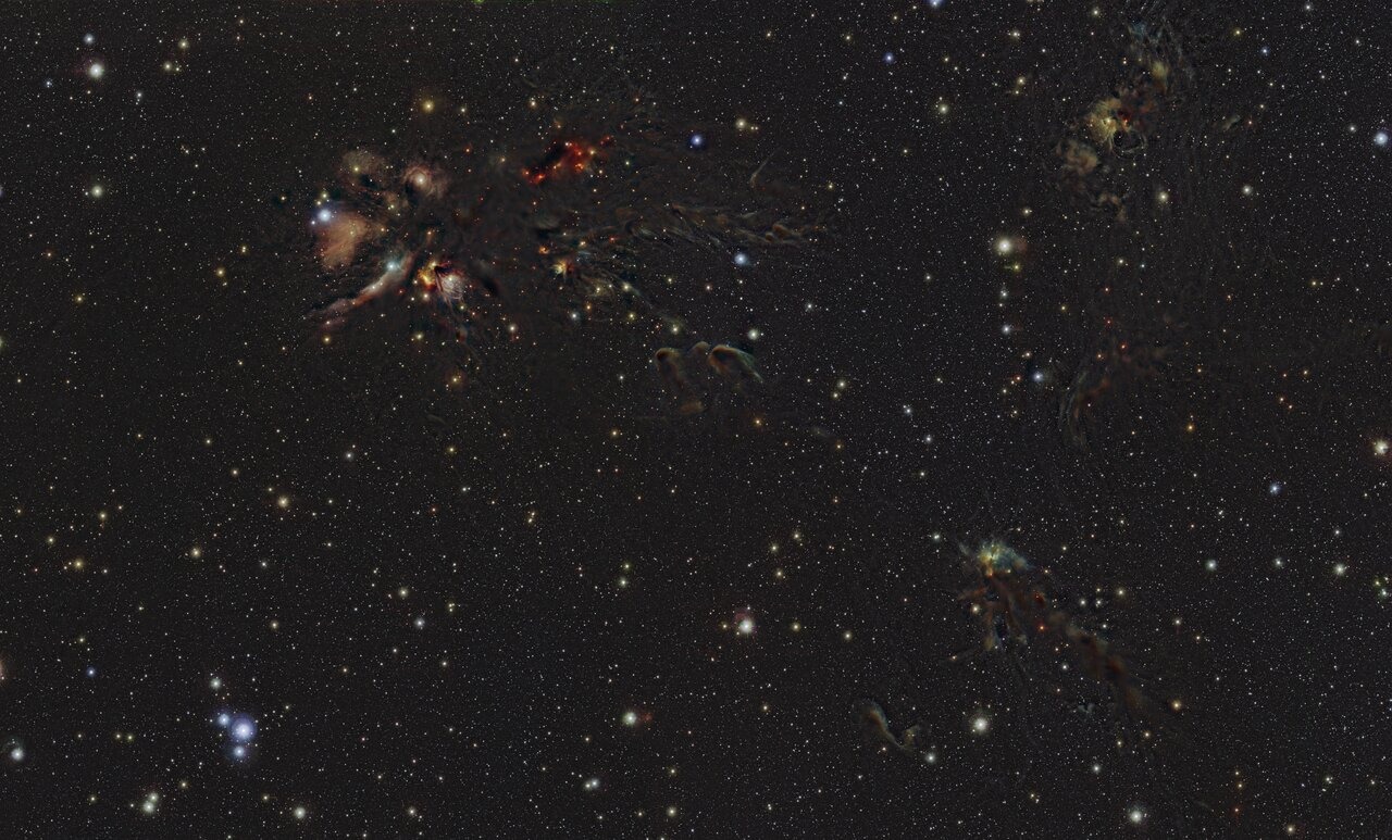 L1688