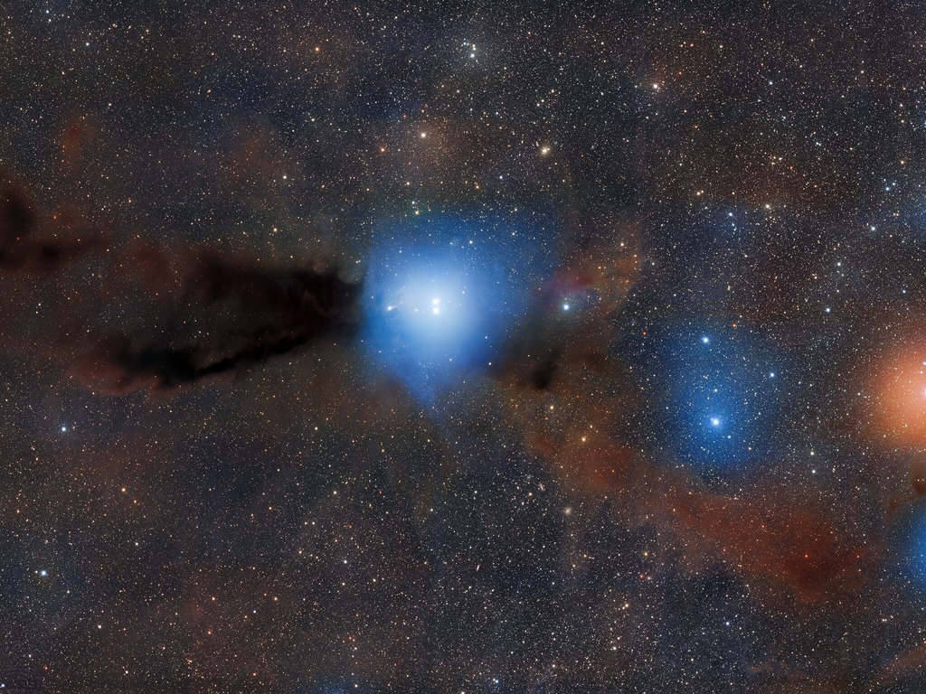 Lupus 3