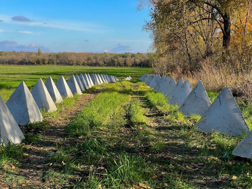 &laquo;Зуби дракона&raquo; у Білорусі