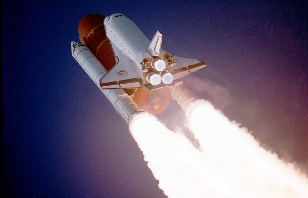 https://dev.universemagazine.com/wp-content/uploads/2023/05/u6ovmkudggrys9sbead6wg.jpg