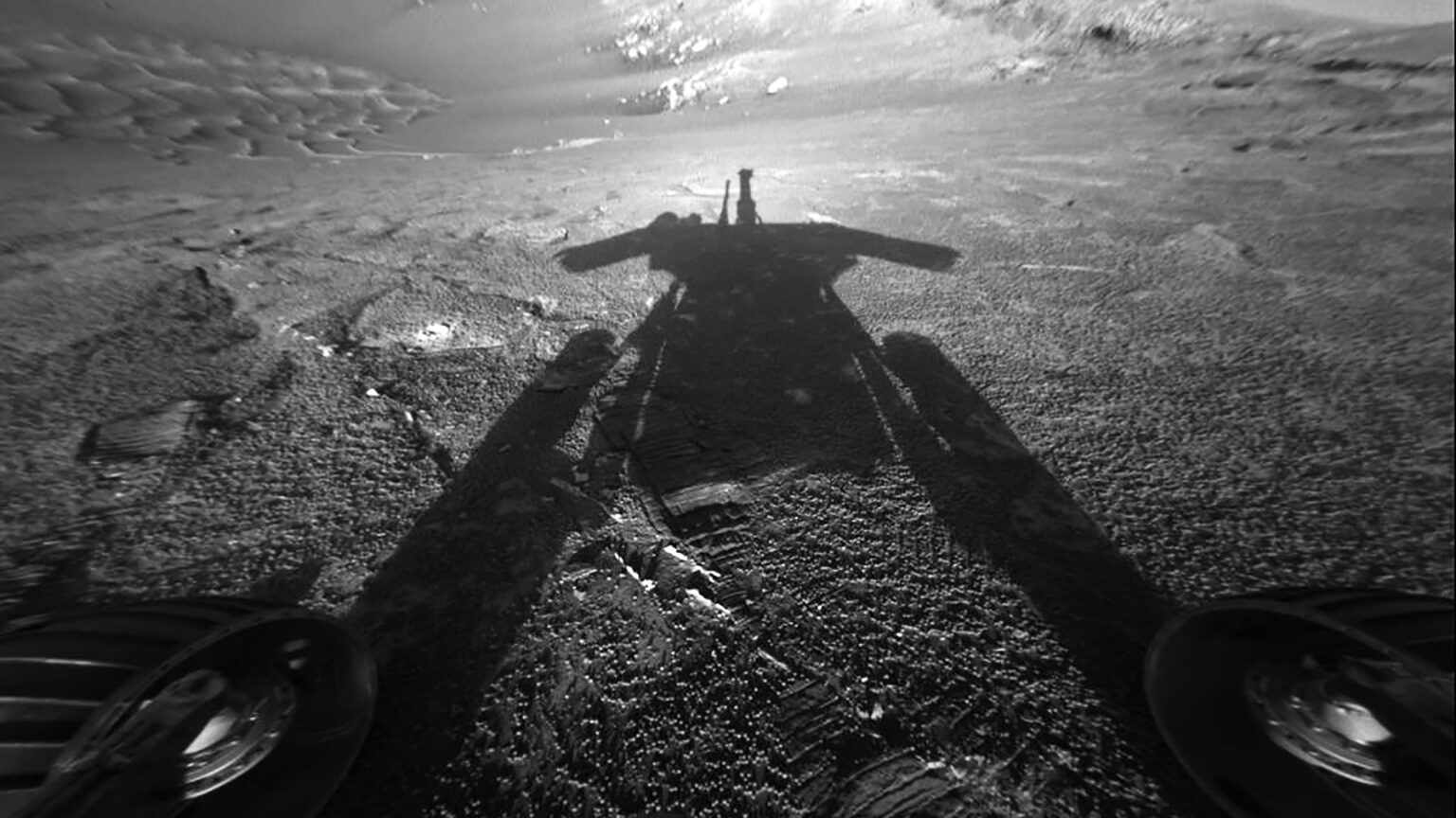https://dev.universemagazine.com/wp-content/uploads/2023/06/13mars1-videosixteenbynine3000-scaled.jpg