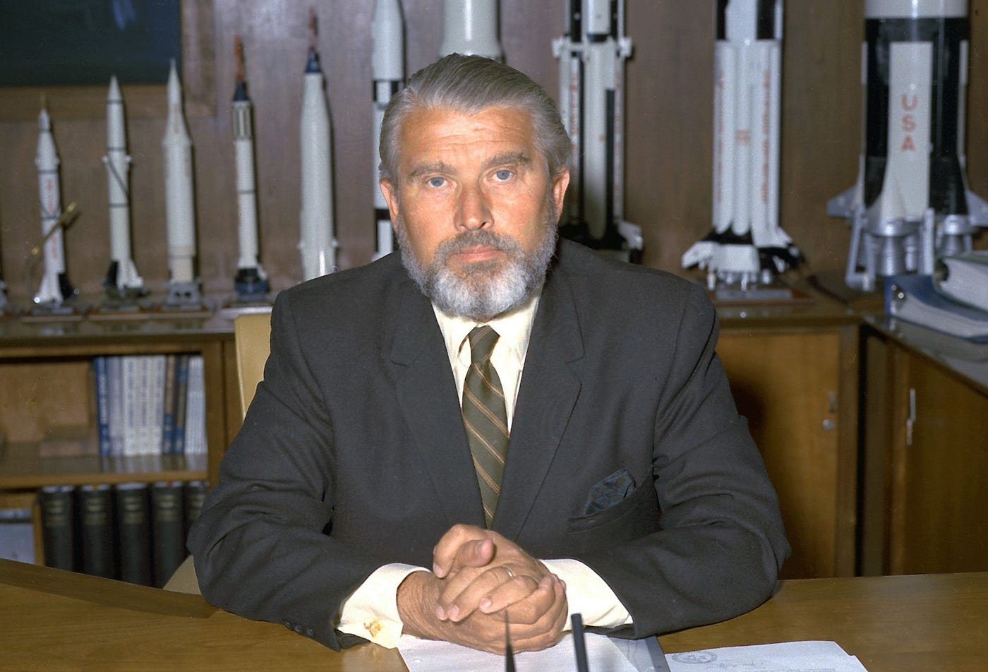 https://dev.universemagazine.com/wp-content/uploads/2023/06/1_tw5bldszqww5fyutkehxvw.jpg