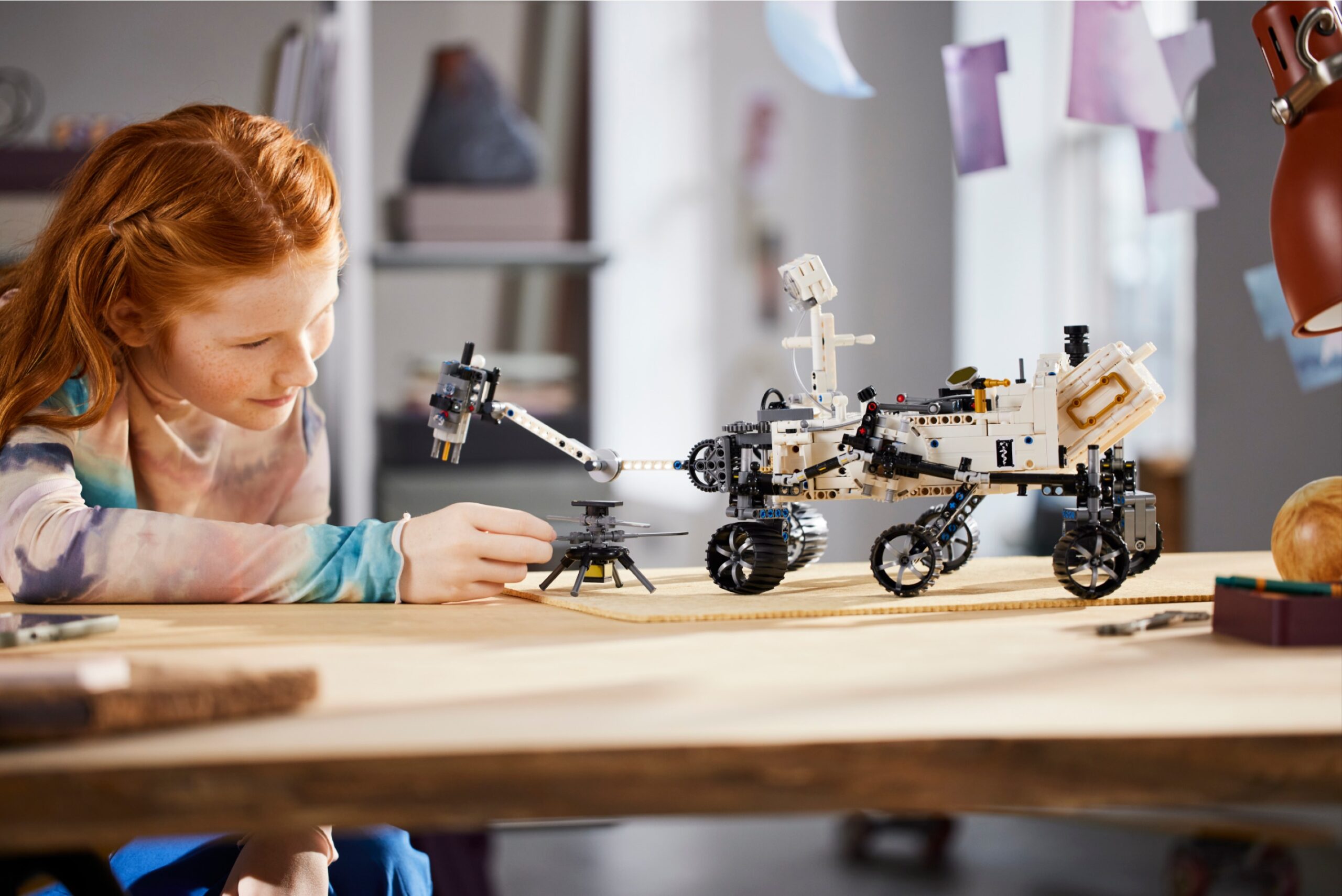 LEGO Technic