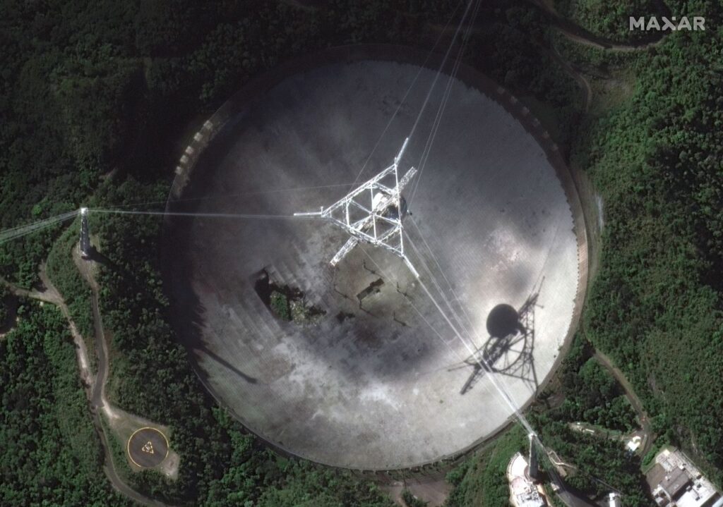 https://dev.universemagazine.com/wp-content/uploads/2023/06/4vhupu3nb5faxlktgumbqtlfkm-1.jpg