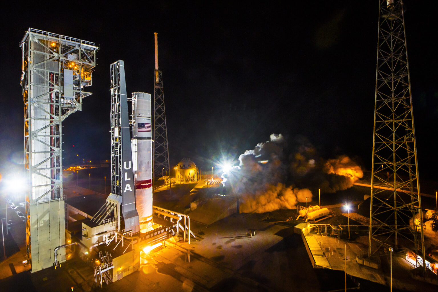 https://dev.universemagazine.com/wp-content/uploads/2023/06/52959408252_bb2d9e39a5_k.jpg