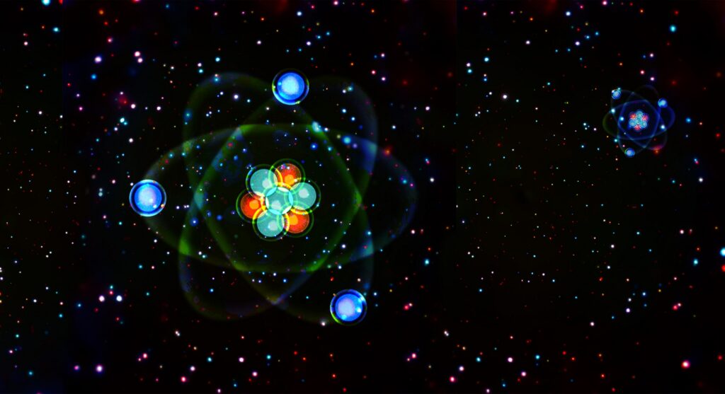 https://dev.universemagazine.com/wp-content/uploads/2023/06/586e879eee14b6aa5c8b63c2.jpg