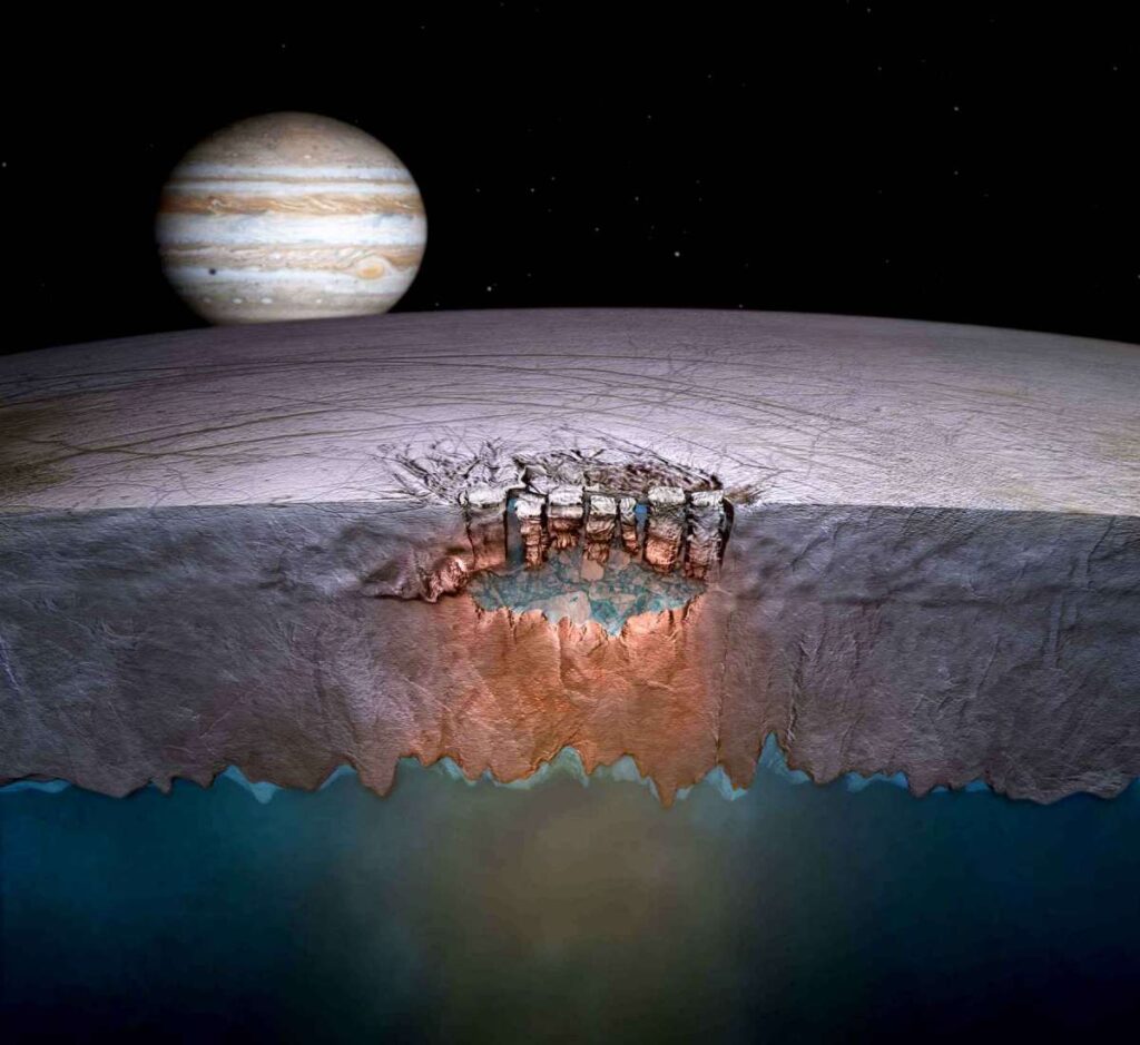 https://dev.universemagazine.com/wp-content/uploads/2023/06/6832-1.jpg