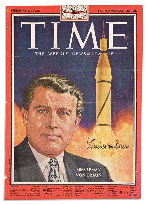 https://dev.universemagazine.com/wp-content/uploads/2023/06/795883.jpg