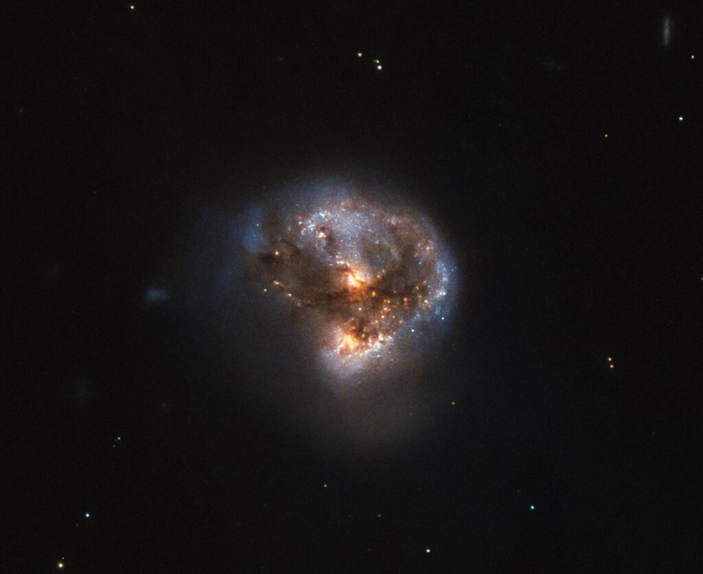 https://dev.universemagazine.com/wp-content/uploads/2023/06/a_cosmic_megamaser-1.jpg