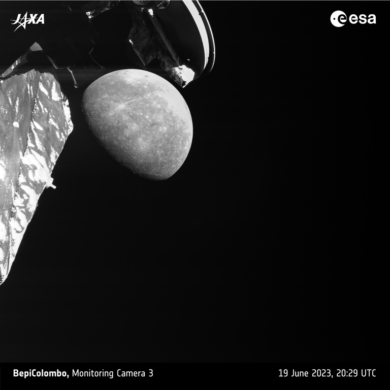 https://dev.universemagazine.com/wp-content/uploads/2023/06/bepicolombo_hugs_mercury_pillars.png