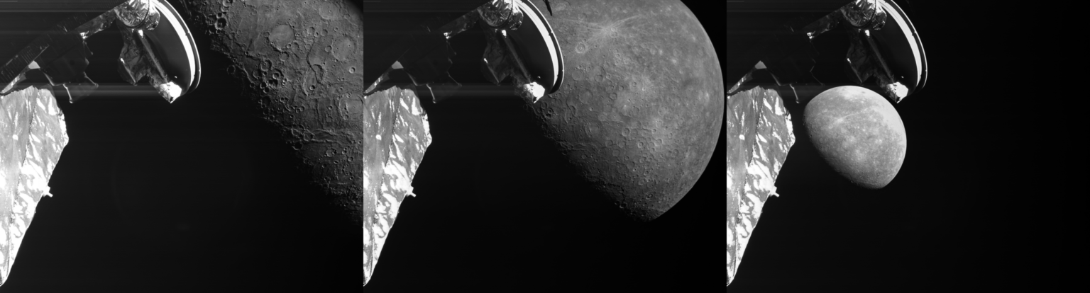 https://dev.universemagazine.com/wp-content/uploads/2023/06/bepicolombo_s_third_mercury_flyby_pillars.png