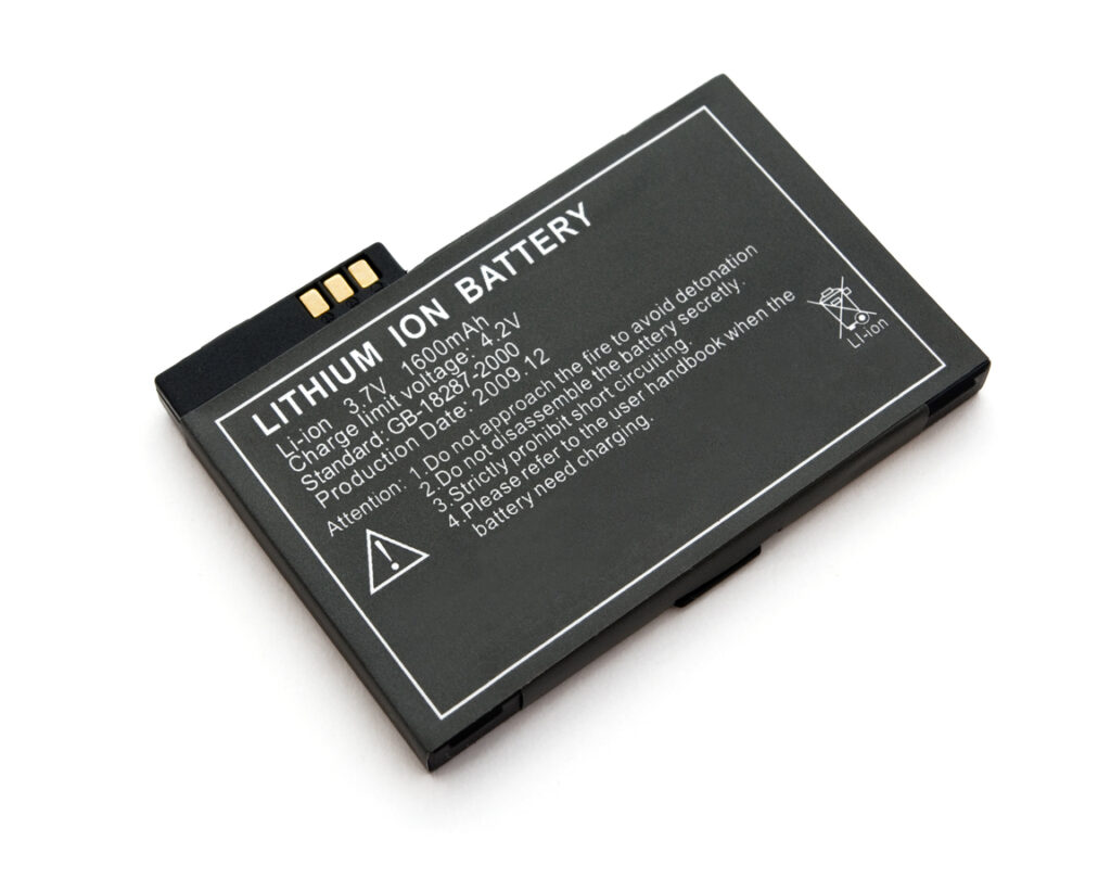 https://dev.universemagazine.com/wp-content/uploads/2023/06/budget-2018-hikes-customs-duty-for-lithium-ion-batteries_55650.jpg