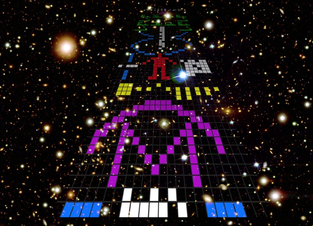 https://dev.universemagazine.com/wp-content/uploads/2023/06/darkflowc-1-scaled.jpg