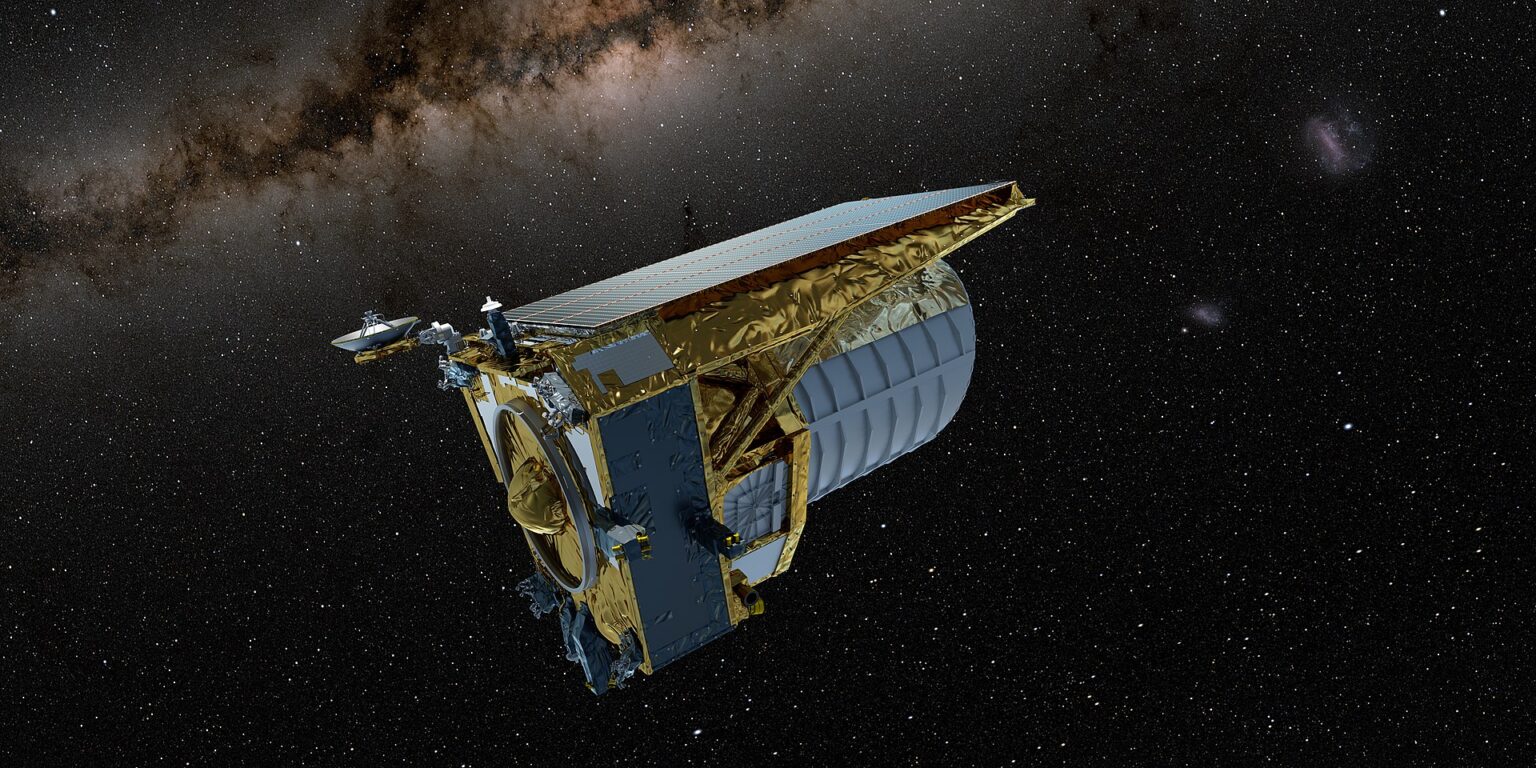 https://dev.universemagazine.com/wp-content/uploads/2023/06/euclid_looking_into_the_universe_esa24697255.jpeg
