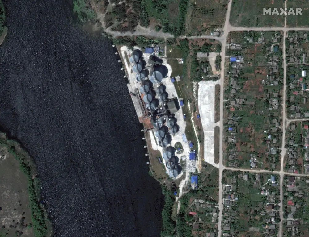 Было Было