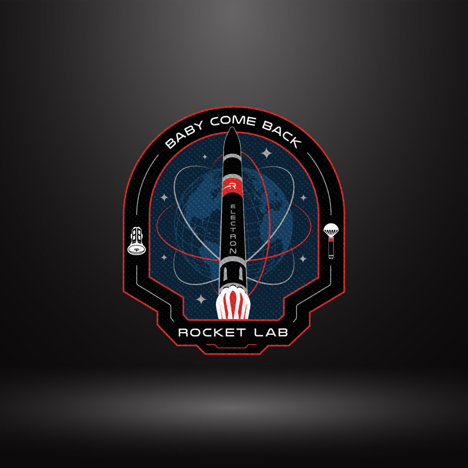 https://dev.universemagazine.com/wp-content/uploads/2023/06/fzqrth6aeaa6blm.jpg