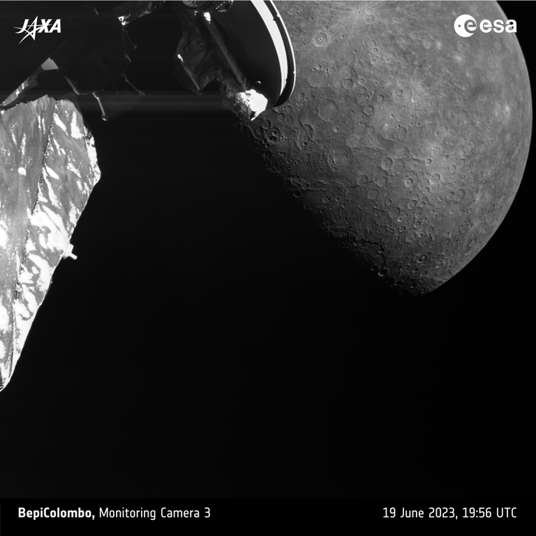 https://dev.universemagazine.com/wp-content/uploads/2023/06/geological_bounty_pillars3.png