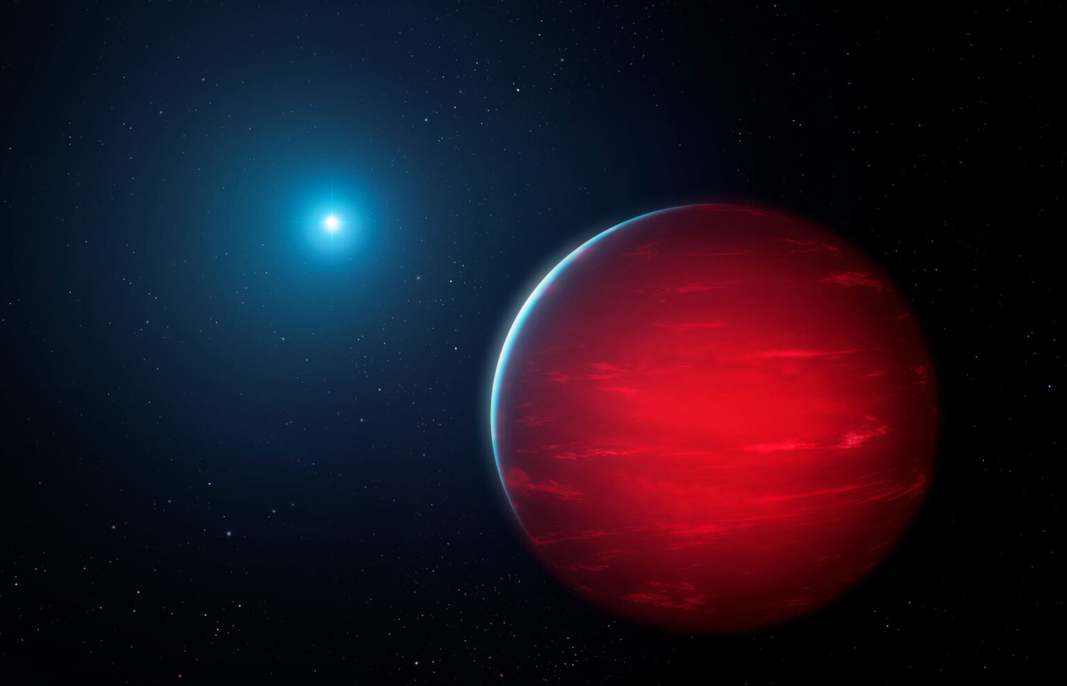 https://dev.universemagazine.com/wp-content/uploads/2023/06/image_10980e-ultracool-dwarf.jpg