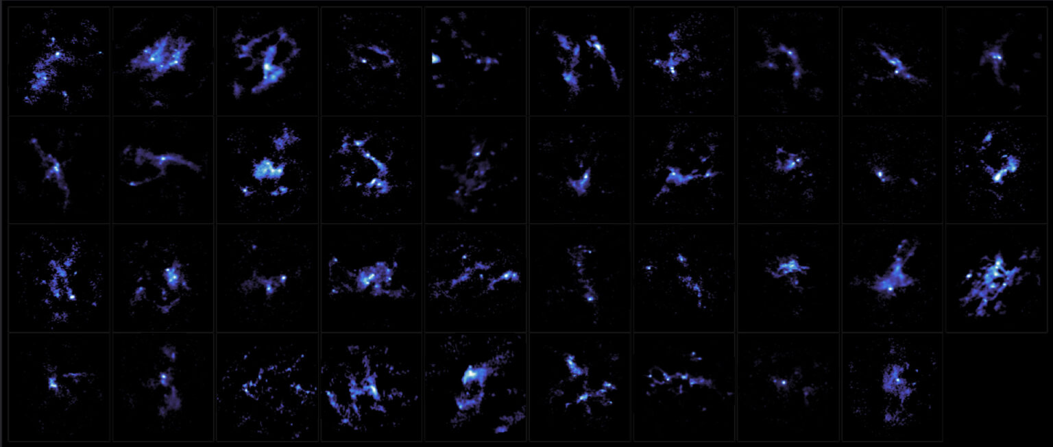 https://dev.universemagazine.com/wp-content/uploads/2023/06/morii-et-al-scaled-1.jpg