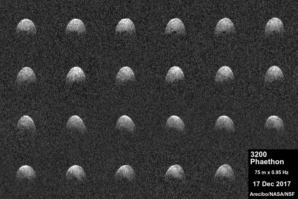 https://dev.universemagazine.com/wp-content/uploads/2023/06/pia22185-1.jpg