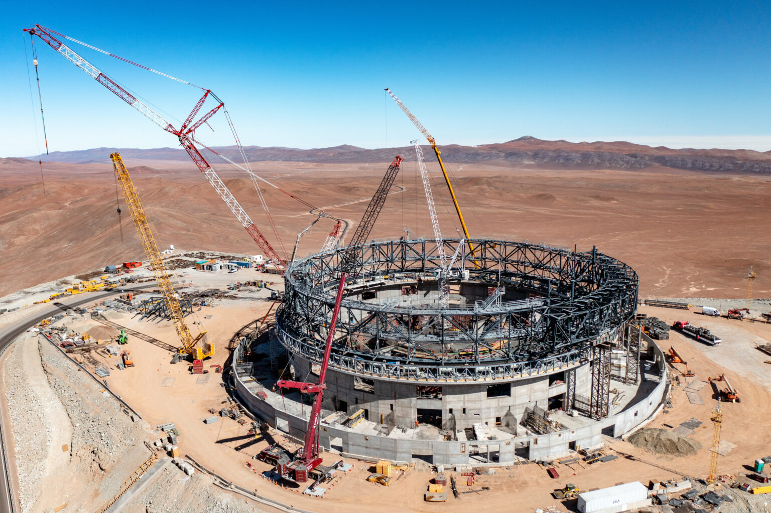 https://dev.universemagazine.com/wp-content/uploads/2023/06/potw2325a-1-scaled.jpg
