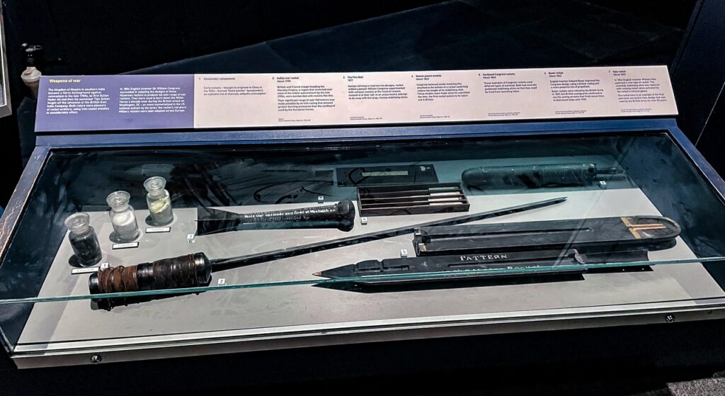 Это изображение имеет пустой атрибут alt; его имя файла - space_museum_london_05-1024x559.jpg