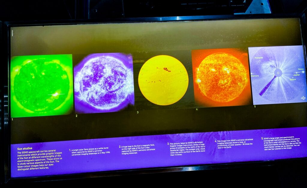 Это изображение имеет пустой атрибут alt; его имя файла - space_museum_london_07-1024x628.jpg