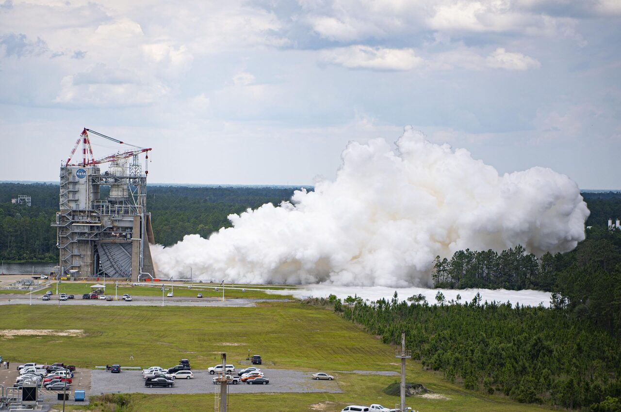 RS-25