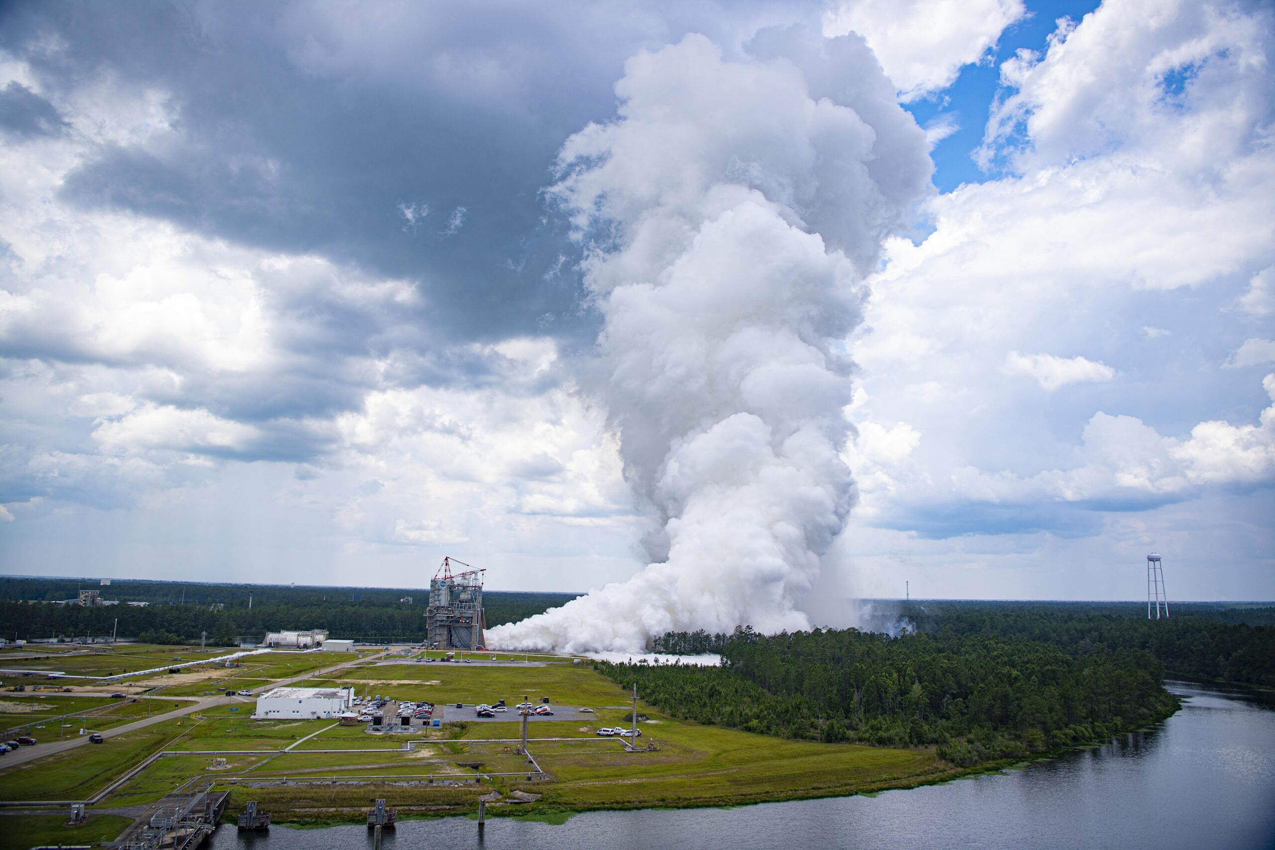 RS-25