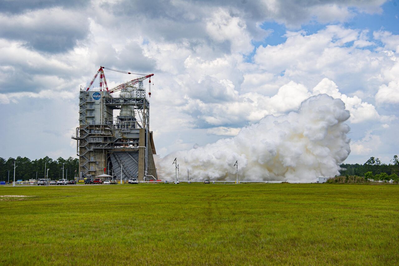 RS-25