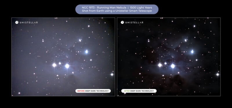 NGC 1973