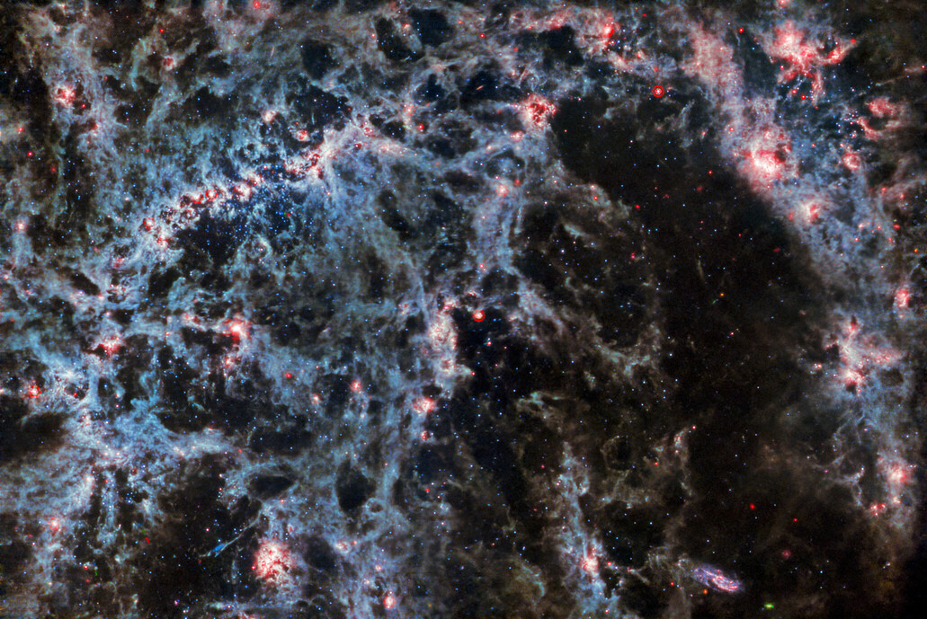 NGC 5068
