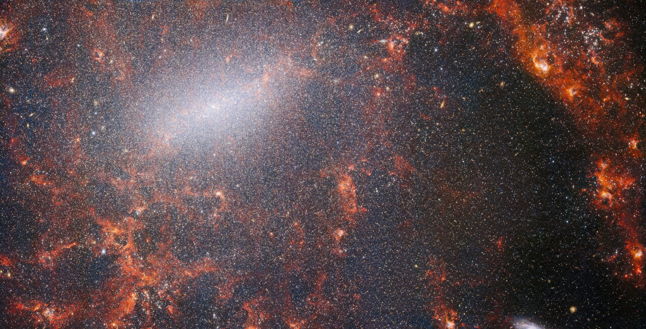 NGC 5068