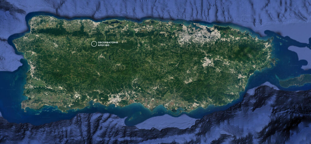 https://dev.universemagazine.com/wp-content/uploads/2023/06/znimok-ekrana-2021-01-07-13.28.11_1-1-scaled.jpg