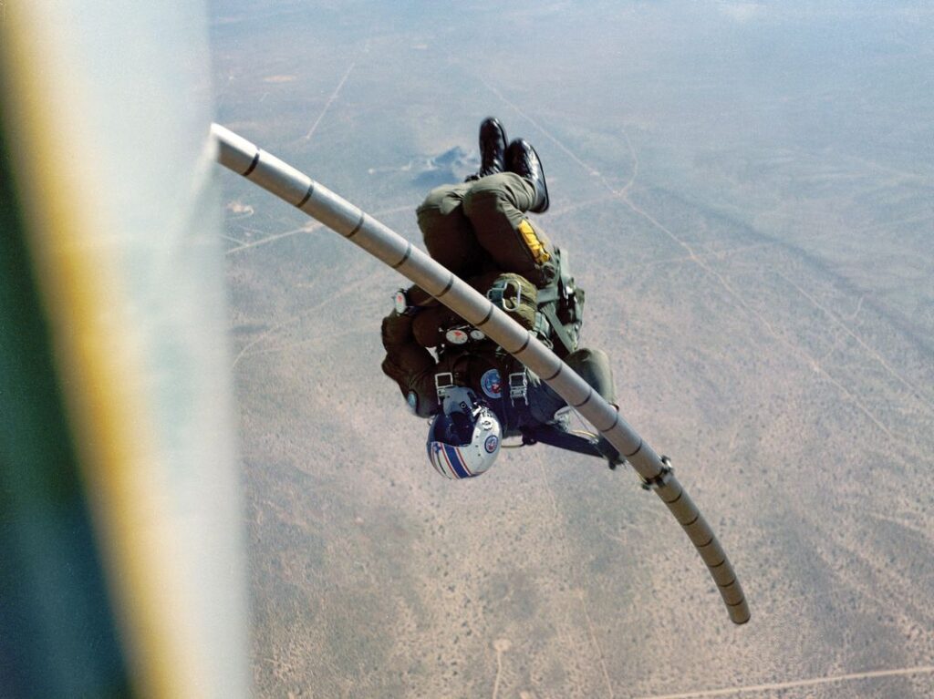 https://dev.universemagazine.com/wp-content/uploads/2023/07/06h_sep2020_107-sts26-s88-30875-2015_06_20_live.jpg