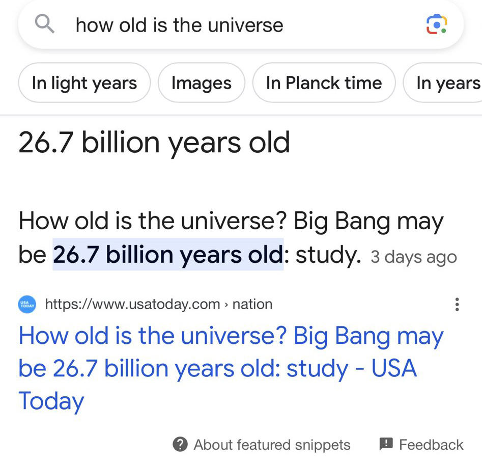 https://dev.universemagazine.com/wp-content/uploads/2023/07/141234.jpg