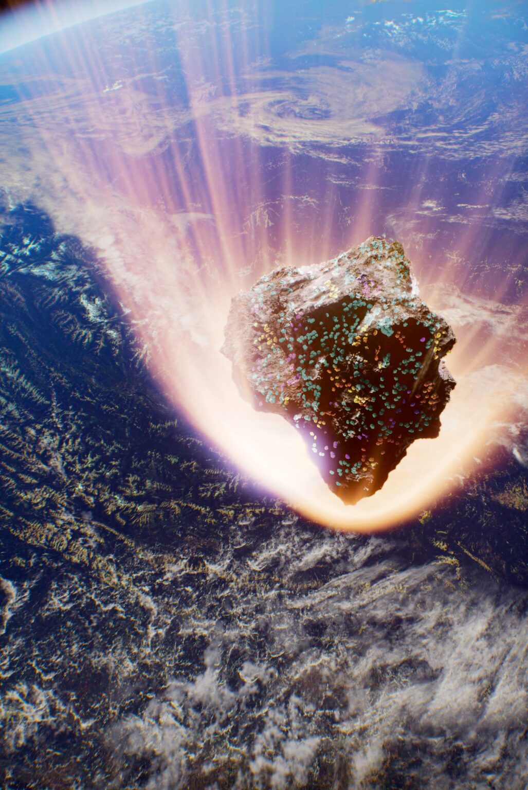 https://dev.universemagazine.com/wp-content/uploads/2023/07/asteroidhunters30001-scaled.jpg