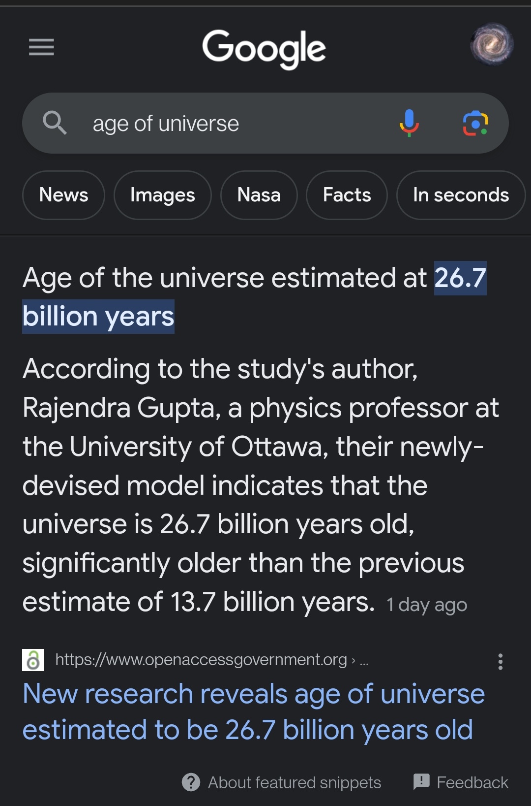 https://dev.universemagazine.com/wp-content/uploads/2023/07/f1vags1xgai7xan.jpg