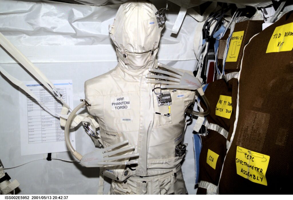 https://dev.universemagazine.com/wp-content/uploads/2023/07/iss002e5952-scaled.jpg