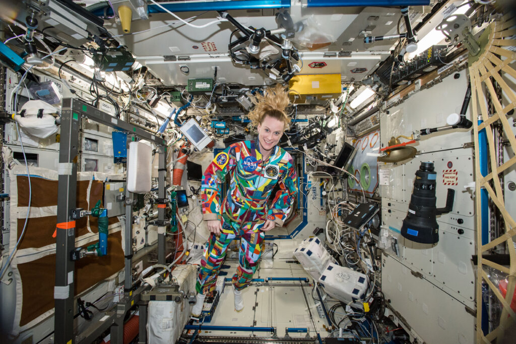 https://dev.universemagazine.com/wp-content/uploads/2023/07/iss049e000760-scaled.jpg