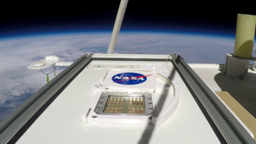 https://dev.universemagazine.com/wp-content/uploads/2023/07/marsbox_at_opening_altitude_small.png