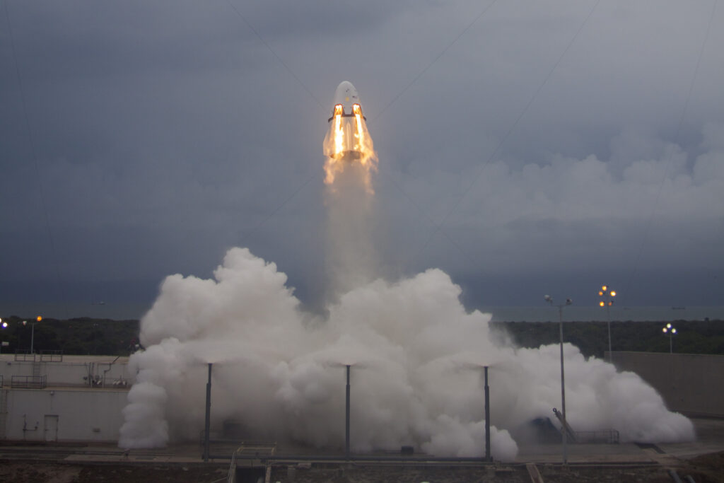 https://dev.universemagazine.com/wp-content/uploads/2023/07/mvh5sgwn4kesyszqhfmayd-scaled.jpg
