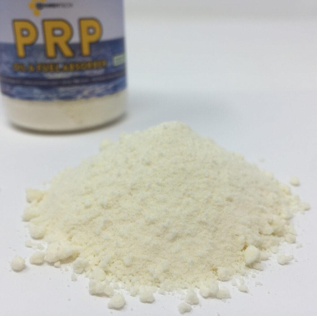 https://dev.universemagazine.com/wp-content/uploads/2023/07/prp_powder.jpg