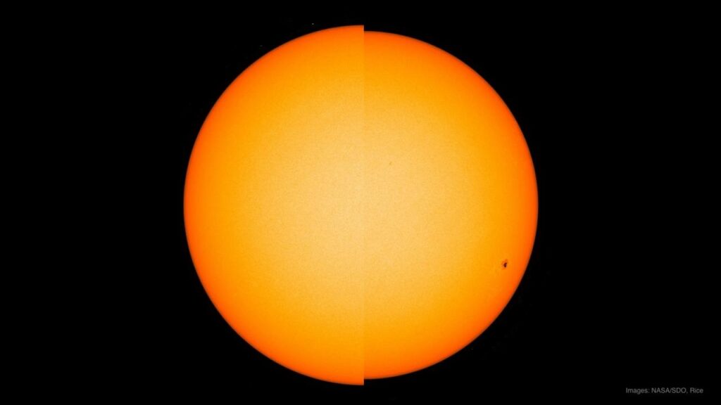 Это изображение имеет пустой атрибут alt; его имя файла - sdo_apsis_1280x720-1024x576.jpg