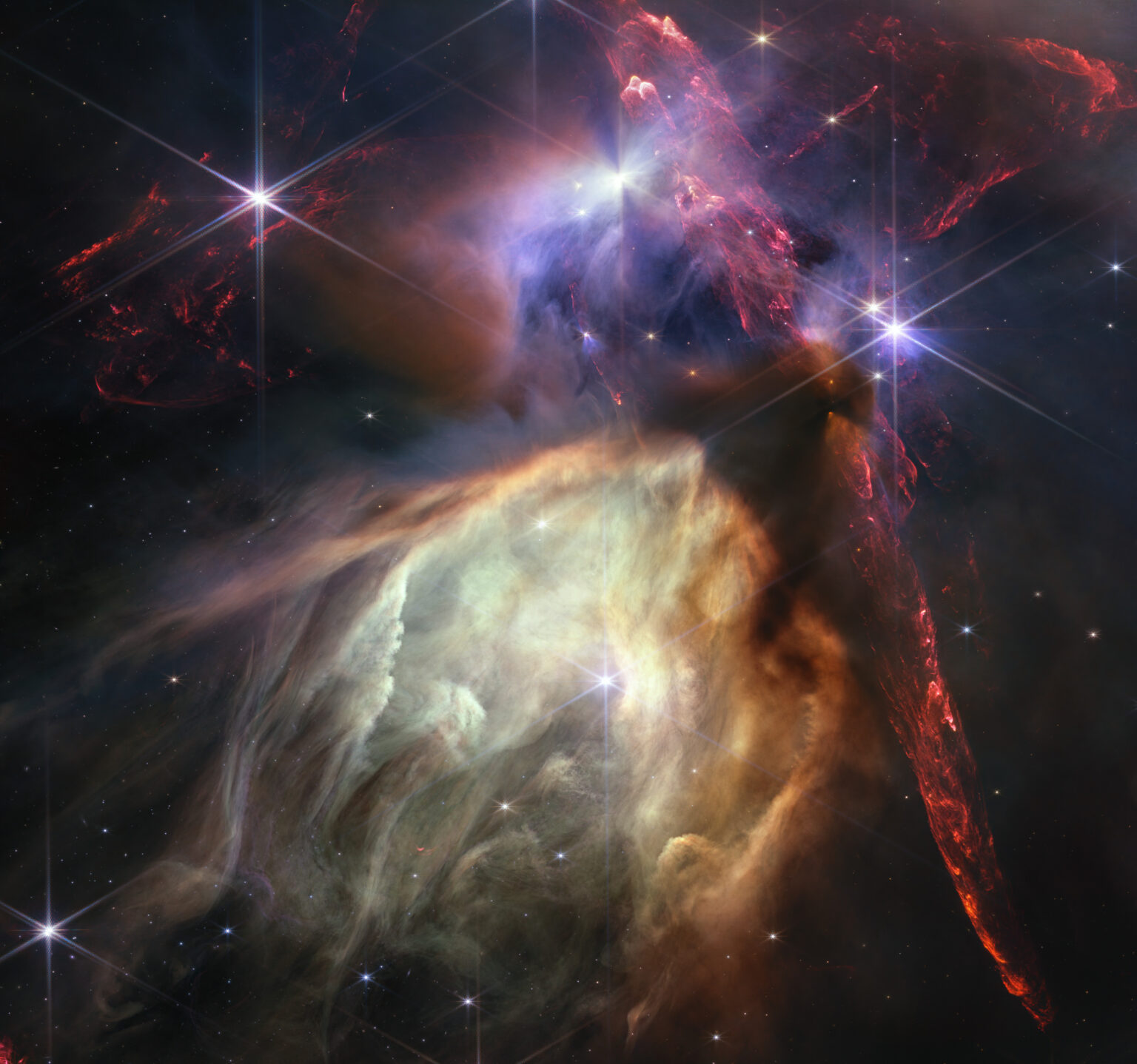 https://dev.universemagazine.com/wp-content/uploads/2023/07/weic2316a-scaled.jpg