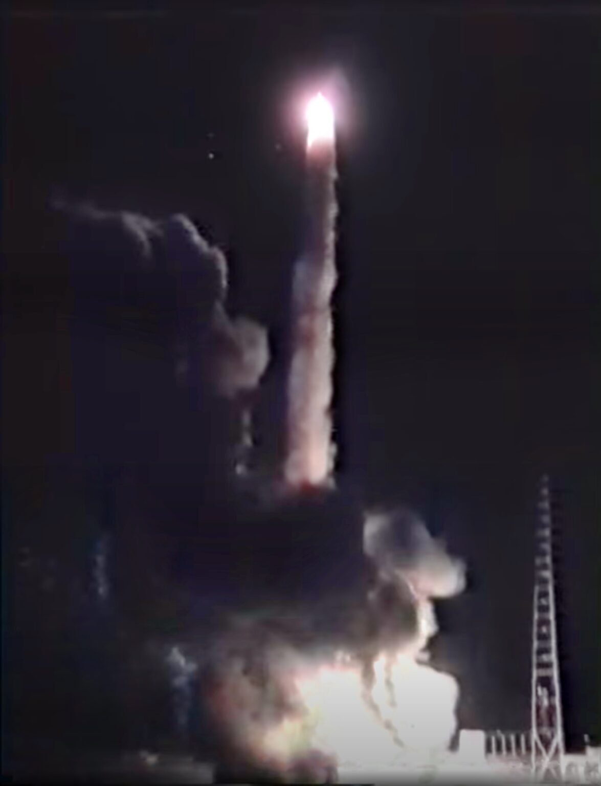 https://dev.universemagazine.com/wp-content/uploads/2023/07/znimok-ekrana-2021-03-01-21.37.44.jpg