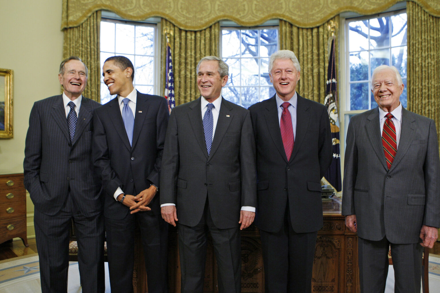 https://dev.universemagazine.com/wp-content/uploads/2023/08/171021-five-living-former-presidents-2-ew-230p.jpg